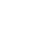  ГИБКОСТЬ 